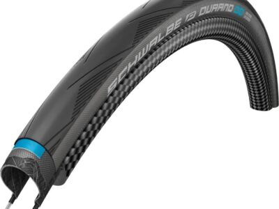 Покришка Schwalbe Durano DD Performance ADDIX DD RaceGuard 67EPI 28х1.0 (25-622)
