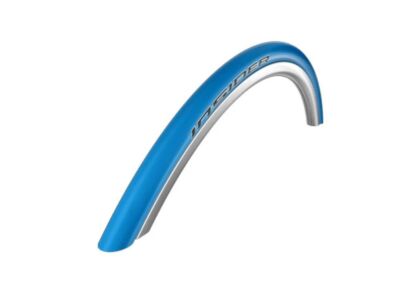 Покришка Schwalbe INSIDER Perf Roller Comp Folding складна 67EPI 28х0.90 (23-622)