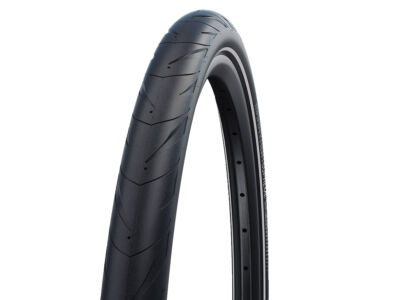 Покришка Schwalbe MARATHON SUPREME OneStar EVO V-Guard 28х1.25 (32-622)