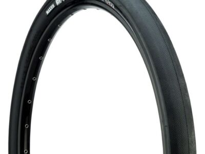 Покришка Maxxis Re-Fuse SINGLE MaxxShield 60TPI Folding 28х1.10 (28-622)