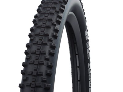 Покришка Schwalbe SMART SAM Perf ADDIX LiteSkin Wired EPI67 28х1.60 (42-622)