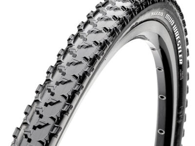 Покришка Maxxis Mud Wrestler Single Comp складна (Folding) 28х1.25 (33-622)