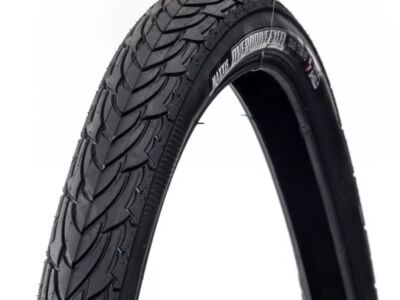Покришка Maxxis Overdrive Excel SINGLE SilkShield Ref Wired 28х1.25 (32-622)