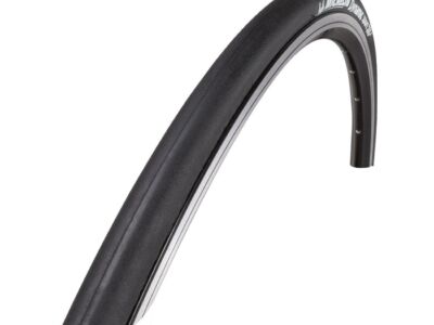 Покришка Michelin DYNAMIC Sport 33TPI Чорна Wired (кордова) 28х0.90 (23-622)