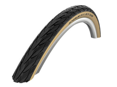 Покришка Schwalbe DELTA CRUISER SBC Compound KevlarGuard 50EPI 28х1,10 (28-622)