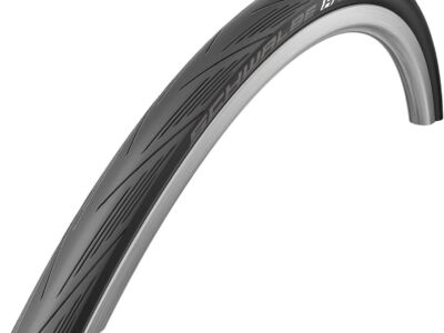 Покришка Schwalbe LUGANO Silica KevlarGuard Folding 28х0,90 (23-622)