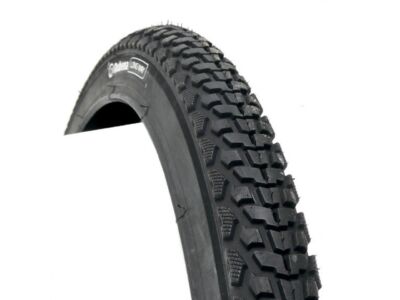 Покришка Антіпрокол MITAS GRIPPER V84 STOP THORN REFLEX Wired 28х1.50 (42-622)