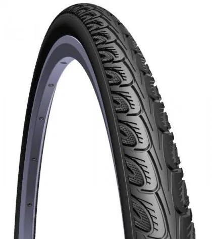 Покришка Антіпрокол MITAS STOP THORN ULTIMATE HOOK V69 28х1.50 (42-622)