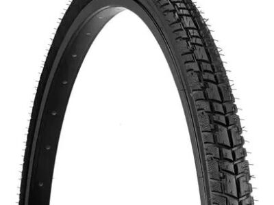 Покришка Kenda K803 STC Compound Wired (кордова) 22TPI 28х1.40 (37-622)