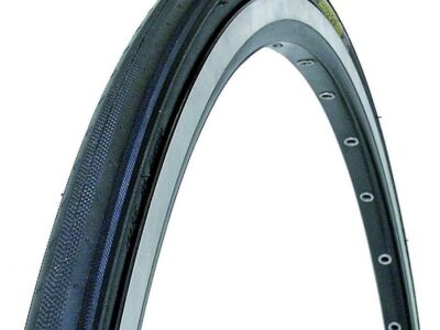 Покришка Kenda KONCEPT GumWall Racing Triathlon Wired 28х0.90 (23-622)