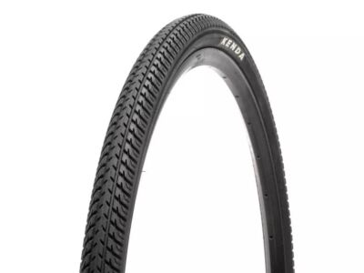 Покришка Kenda KOURIER STC Comp Wired (кордова) 30TPI 28х1.65 (42-622)
