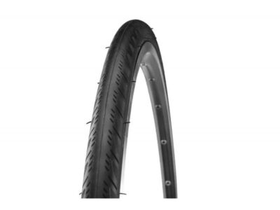 Покришка Kenda KRITERIUM GumWall Racing Triathlon Wired 28х0.90 (23-622)