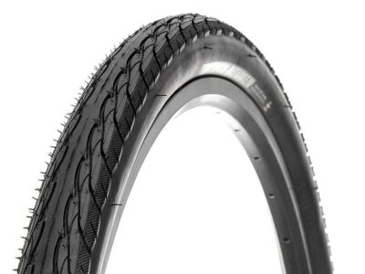 Покришка Kenda KWICK BITUMEN STC Compound Hybrid Wired (кордова) 28х1.65 (42-622)