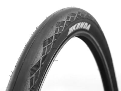 Покришка Kenda Preffered STC Comp GumWall Hybrid Wired 28х1.10 (28-622)