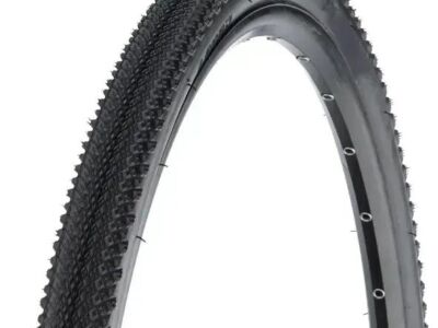 Покришка Kenda PIEDMONT STC Comp Wired (кордова) 30TPI 28х1.90 (48-622)