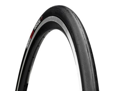 Покришка MITAS ARROV Road Compound Wired (кордова) 22EPI V16 28х1.00 (25-622)