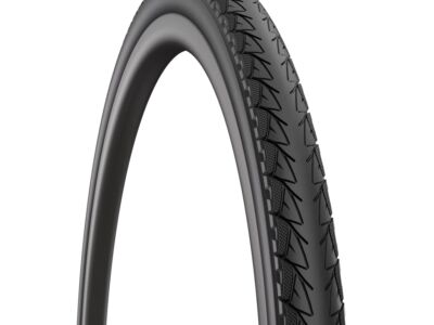 Покришка MITAS FLIPPER Basic Comp Wired (кордова) 22EPI V70 28х1.10 (28-622)
