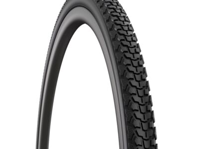 Покришка MITAS GRIPPER Basic Comp V84 Wired (кордова) 28х1.35 (35-622)