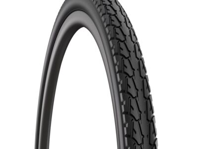Покришка MITAS LANDMARK Basic Comp Wired (кордова) 22EPI V86 28х1.50 (40-622)