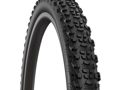 Покришка MITAS SCYLLA Classic Basic Compound (кордова) 28х1.35 (37-622)