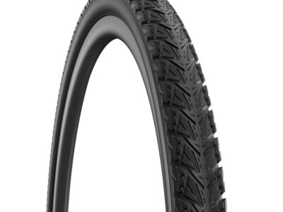 Покришка MITAS SEPIA Basic Compound Wired (кордова) 22EPI V71 28х1.50 (42-622)