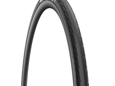 Покришка MITAS SYRINX Road Compound Wired (кордова) 22EPI V80 28х0.90 (23-622)