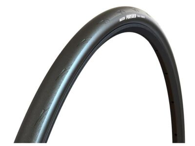 Покришка Maxxis Pursuer SINGLE Comp Wired (кордова) 28х1.00 (25-622)