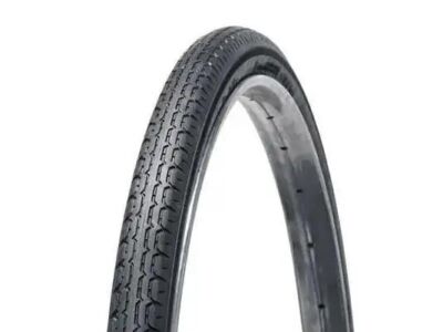 Покришка Vee Rubber Basic Compound 22TPI Wired (кордова) City 28х1.75 (47-622)