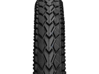 Покришка Антіпрокол Longus Chaoyang MAKO SHARK Basic Comp Wired 28х1.60 (42-622)