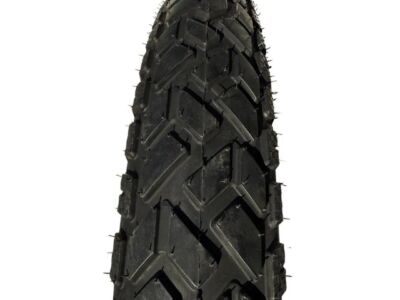 Покришка Fat E-BIKE АНТИПРОКОЛЬНА 5mm Basic Compound 30TPI 26х4.00 (102-559)