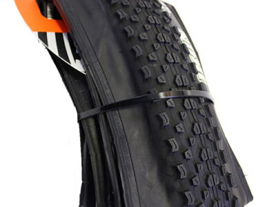 Покришка Maxxis Ikon SINGLE Comp 60TPI (складна) Folding 26х2.20 (57-559)