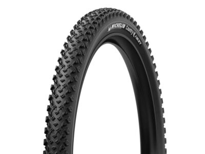 Покришка Michelin COUNTRY RACER 30TPI Wired (кордова) 26х2.10 (54-559)