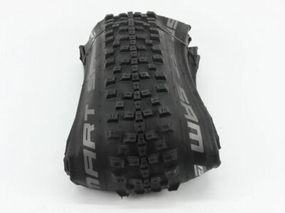 Покришка SCHWALBE SMART SAM Perf ADDIX Comp LiteSkin Folding 67EPI 26х2.10 (54-559)
