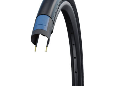 Покришка Schwalbe KOJAK Perform ADDIX SpeedGrip RaceGuard 67EPI 26х2.0 (50-559)