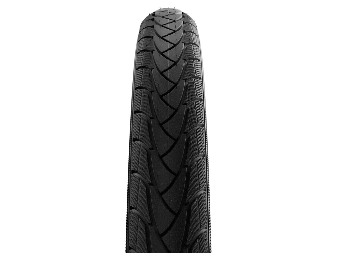 Покришка Schwalbe MARATHON PLUS SmartGuard TwinSkin 26х1.50 (40-559) - Зображення 3