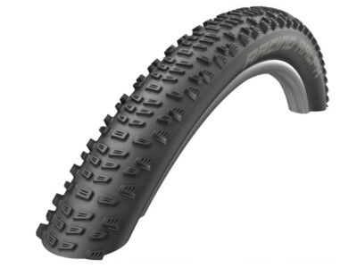 Покришка Schwalbe RACING RALPH Perform ADDIX Comp TwinSkin TLR 26х2.25 (57-559)
