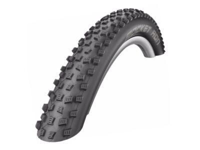 Покришка Schwalbe ROCKET RON Perf Dual Comp LiteSkin Folding 67EPI 26х2.10 (54-559)