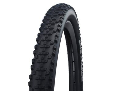 Покришка Schwalbe SMART SAM Perform ADDIX Compound Black 67EPI 26х2.10 (54-559)