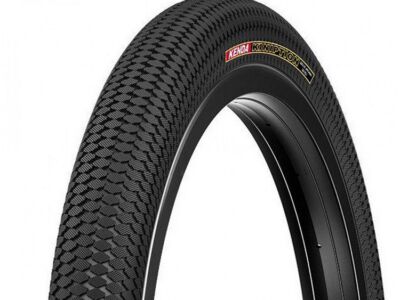 Покришка Kenda KINIPTION STC Comp Wired (кордова) 30TPI 26х2.30 (58-559)