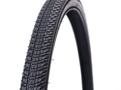 Покришка Kenda KWICK TRAX Dual Tread Comp 30TPI Wired (кордова) 26х1.75 (47-559)