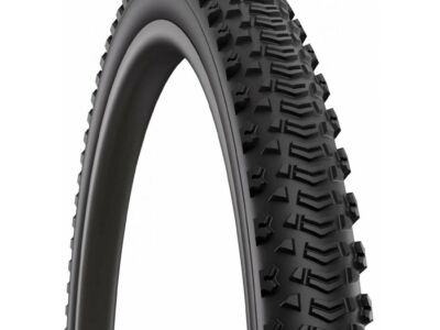 Покришка MITAS ACRIS Basic Comp Classic 22EPI (кордова) 26х1.90 (50-559)