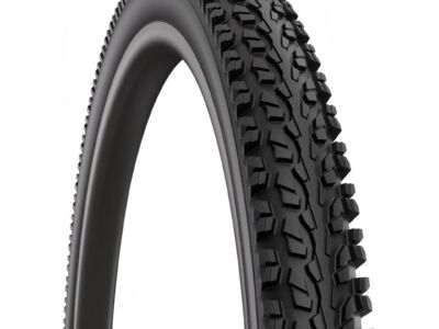 Покришка MITAS BLADE Basic Compound 22EPI Wired (кордова) V83 26х1.90 (50-559)