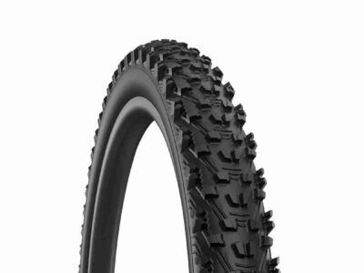Покришка MITAS CHARYBDIS Basic Comp Classic 22EPI (кордова) 26х2.0 (52-559)