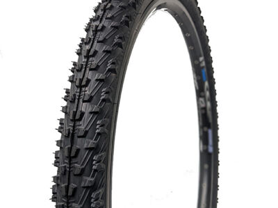 Покришка MITAS CHARYBDIS Basic Comp Classic 22EPI (кордова) 26х2.25 (57-559)