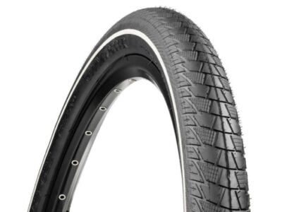 Покришка MITAS CITYHOPPER V99 Classic ANTIPUNCTURE 26х2,25 (57-559)