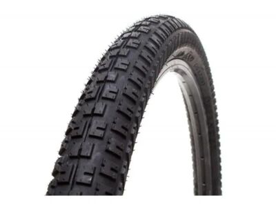 Покришка MITAS DEFENDER V93 Optimal Comp Wired (кордова) 26х2.35 (60-559)