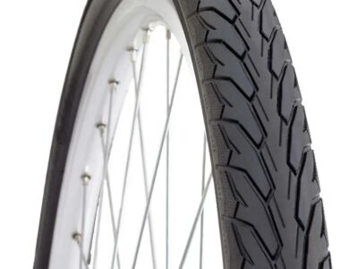 Покришка MITAS FLASH Basic Compound Classic Wired (кордова) 26х1.75 (47-559)