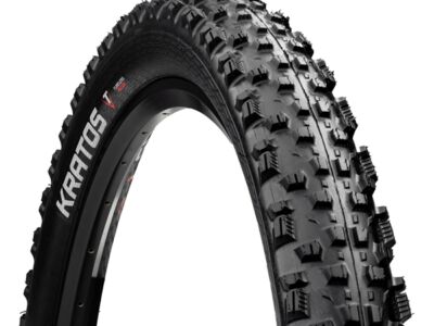 Покришка MITAS KRATOS DYNAMIC R10 Optimal Comp (кордова) 26х2.45 (62-559)