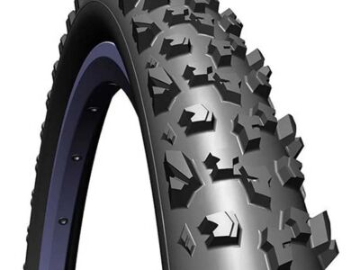 Покришка MITAS NEPTUNE Basic Comp Classic 22EPI (кордова) 26х1.90 (50-559)