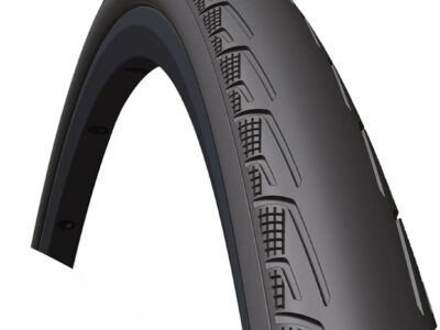 Покришка MITAS SYRINX Basic Compound Wired (кордова) 22EPI V80 26х1.50 (40-559)